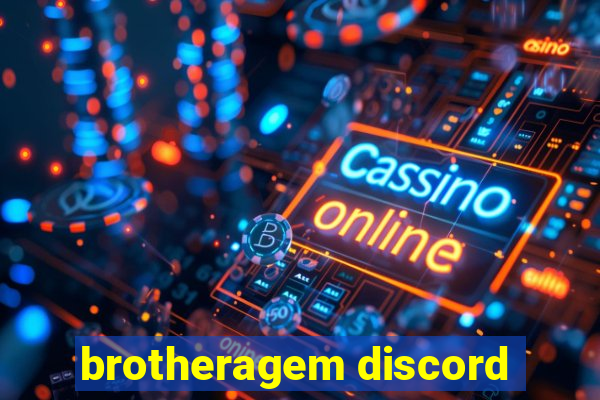 brotheragem discord